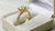Is 18 Karat Gold Good for an Engagement Ring? A Comprehensive Guide