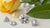 Understanding the Difference in Lab-Grown Diamonds: A Comprehensive Guide