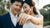 Do Chinese Wear Wedding Ring On Middle Finger