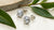 How Much Are Men’s Diamond Earrings? A Comprehensive Guide