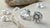 Are Lab Created Diamonds More Expensive? Understanding the Value and Cost Dynamics