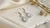 Can You Leave Sterling Silver Earrings In? Your Ultimate Guide to Care and Maintenance
