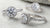 How Big a Diamond for an Engagement Ring? A Comprehensive Guide