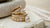 How Much Should a Wedding Ring Cost? A Comprehensive Guide to Ethical Luxury