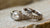 Is a Ring Guard a Wedding Band?