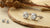 How Much Are Half Carat Diamond Earrings Worth? A Comprehensive Guide to Ethical Luxury