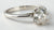 Is VS1 Diamond Clarity Good? Understanding the Value of VS1 Diamonds