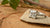 How Much Does a Princess Cut Diamond Cost? A Comprehensive Guide to Pricing, Selection, and Customization