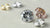 Does Color or Clarity Make a Diamond Sparkle? The Essential Guide to Choosing Your Perfect Lab-Grown Diamond