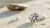 Understanding Clarity I3 in Diamonds: Is It Worth It?