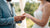 Who Brings the Rings to the Wedding: Tradition, Etiquette and Practical Advice