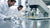 How Long Does It Take to Grow a Lab Diamond? Exploring the Process, Benefits, and Customization Options