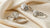 When Was the Diamond Engagement Ring Invented? A Journey Through Time