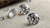 Why Do Lab Diamonds Lose Value? Understanding the Dynamics of Resale and Worth