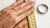 The Ultimate Guide on How to Measure Finger Size for Wedding Ring