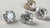 Do Cushion Cut Diamonds Look Smaller? A Comprehensive Guide to Understanding the Cushion Cut