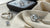 Can Lab Diamonds Get Wet? Understanding the Care and Maintenance of Your Ethical Jewelry