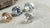 Understanding Diamond Clarity: What Does Diamond Clarity Mean?