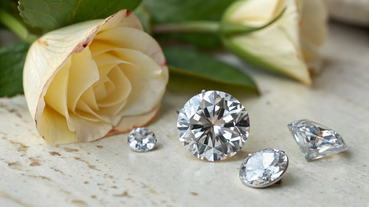 What is the Lab Grown Diamond Called? Understanding the New Era of Ethical Luxury