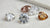 Understanding Diamond Cut: What Does Diamond Cut Mean in Jewelry?