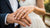 What Hand Do Europeans Wear Wedding Rings