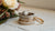 How Much Should A Man Spend On Wedding Ring