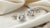 The Ultimate Guide to Understanding Diamond Stud Earrings