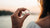 Can You Use an Eternity Ring as an Engagement Ring? A Comprehensive Guide