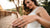 What Finger Is Your Wedding Ring On