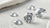The True Color of Diamond White: Understanding the Beauty of Lab-Grown Diamonds
