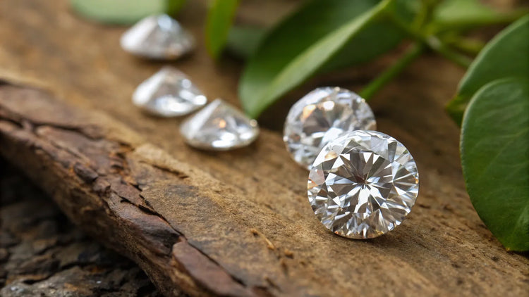 Should I Buy a Lab Grown Diamond? The Ethical Choice for Modern Luxury