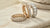 Can Half Eternity Rings Be Resized? Exploring Your Options for Perfect Fit