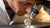 Will Lab Grown Diamonds Pass a Tester? Understanding the Authenticity of Lab-Grown Diamonds