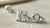 Is Princess Cut or Round Better? A Comprehensive Guide to Choosing Your Perfect Diamond