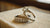 What Should You Engrave On A Wedding Ring