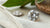 Can a Lab-Grown Diamond Be GIA Certified? Understanding the New Era of Diamond Certification