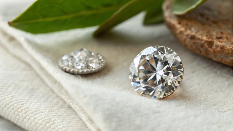 Can a Lab-Grown Diamond Be GIA Certified? Understanding the New Era of Diamond Certification