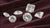 Which Diamond Cut is Best? A Comprehensive Guide to Choosing the Perfect Diamond Shape