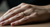 What Finger Do You Put Your Wedding Ring On