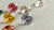 Can Lab Grown Diamonds Be Colored? Exploring the Vibrancy of Ethical Luxury