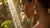 Can I Shower With Diamond Earrings? Exploring Care, Maintenance, and Best Practices