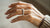 What Finger for Eternity Ring? An In-Depth Guide to Wearing This Symbol of Everlasting Love