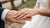 Why Does Your Wedding Ring Go on Your Left Hand