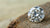Is H Color Diamond Good? Your Guide to Navigating the Near-Colorless Spectrum