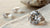 What's Best Clarity Diamonds: A Comprehensive Guide to Choosing the Perfect Stone