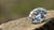 What is a Full Cut Diamond? Understanding the Beauty and Value of These Timeless Gems