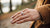 What Hand is a Promise Ring On? Understanding the Symbolism and Placement