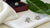 The Ultimate Guide on How to Clean Diamond Stud Earrings
