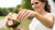 Can You Wear Engagement Ring After Wedding