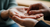 What's a Promise Ring? Understanding the Symbolism and Significance of This Special Gift